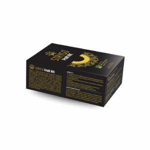 Strygo Fruit Kit